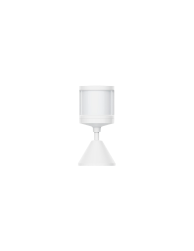 Mi Motion Sensor 2S